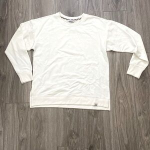 Light weight Alpine longsleeve